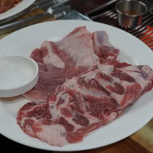 부평갈비 사진 2