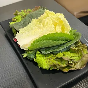 서래마을이야기 사진