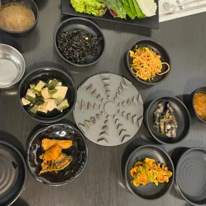 서래마을이야기 사진