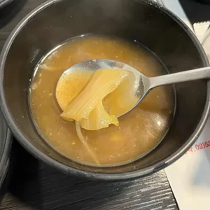 서래마을이야기 사진