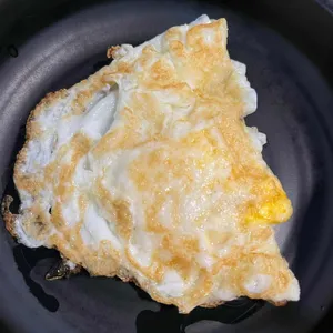 서래마을이야기 사진