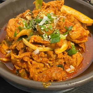 서래마을이야기 사진