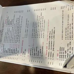 광복동12시 리뷰 사진