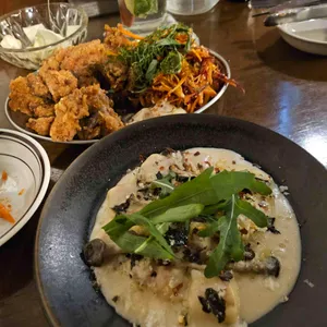 코모도 사진 2