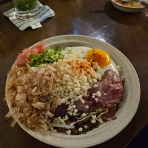 코모도 사진 1