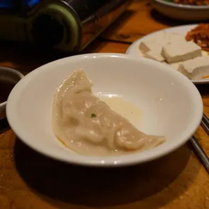 해주면가 사진 2