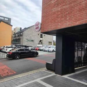 나나쉬폰 리뷰 사진