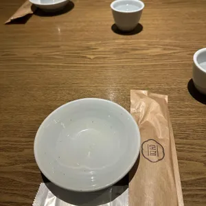 모담다이닝 사진