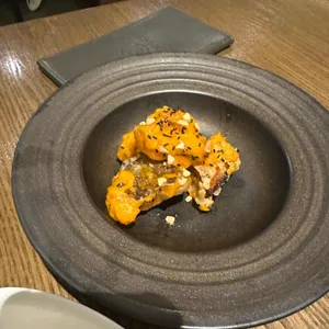 모담다이닝 사진