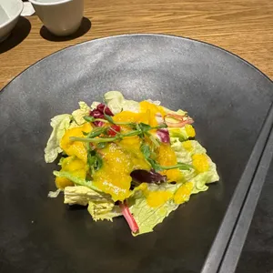 모담다이닝 사진