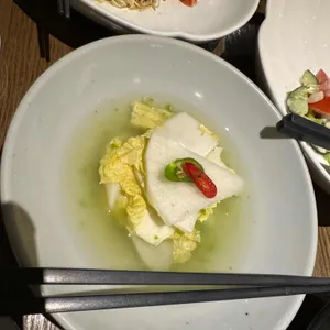 모담다이닝 사진