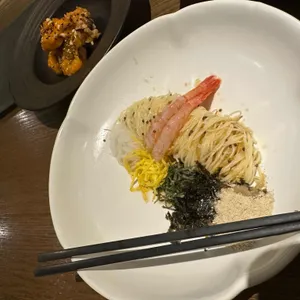 모담다이닝 사진