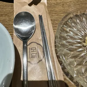 모담다이닝 사진