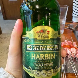 뜻밖에양꼬치 사진