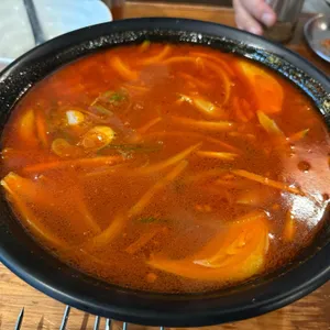 뜻밖에양꼬치 사진