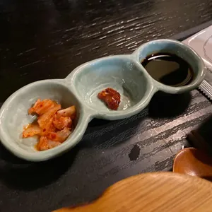 솔솥 사진