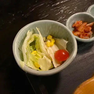 솔솥 사진