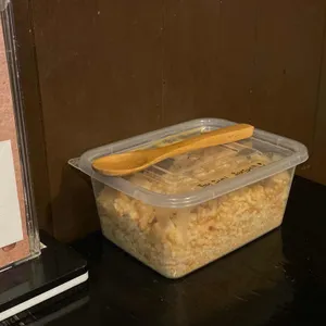 솔솥 사진