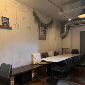 고기공방 리뷰 사진