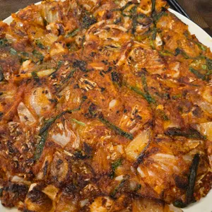 거래처포차 사진