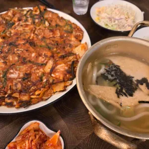거래처포차 사진 2