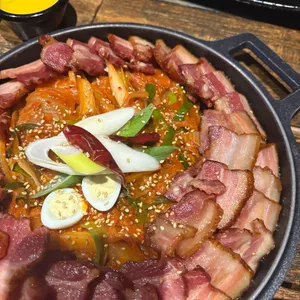 뉴코 노래타운 리뷰 사진