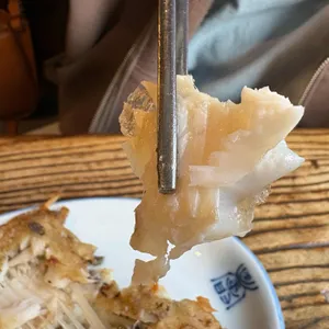 촌 사진