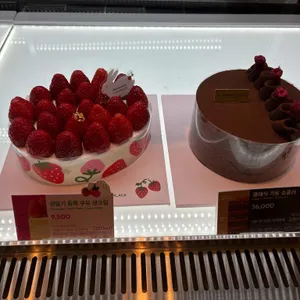 투썸플레이스 사진 1