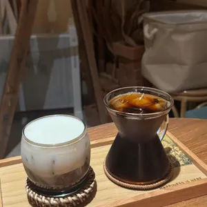 그리다부부 사진 1