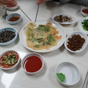 24시회마트 사진