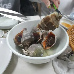 24시회마트 사진