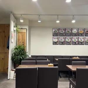 송죽 사진 2