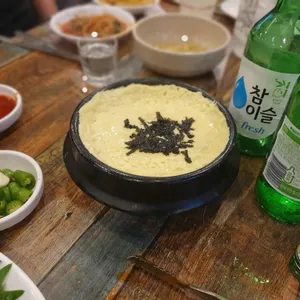 일번지곱창 사진