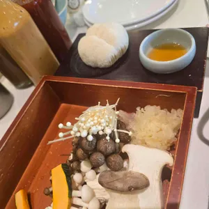 미면정 사진