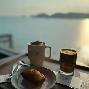 해빙 모먼트 사진