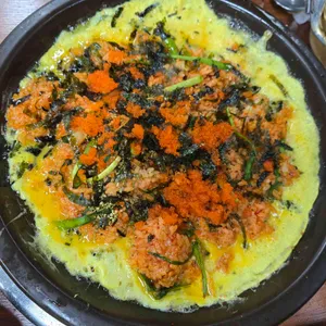 새벽집 양곱창 사진
