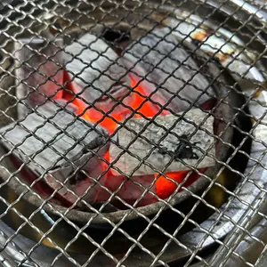 명동돼지한마리 리뷰 사진