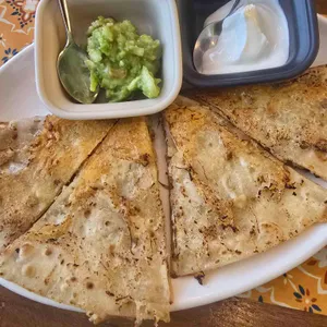 MY BOMB TACO 사진