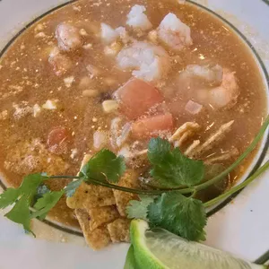 MY BOMB TACO 사진