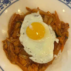 회성각 사진