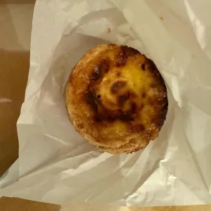 하이마레 사진
