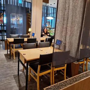 스시도쿠 더송도 리뷰 사진