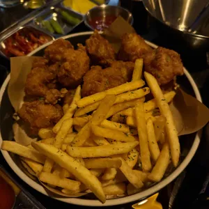술집김군 사진