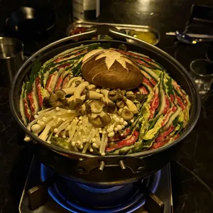 술집김군 사진