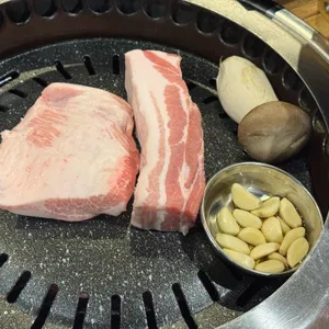 도톰 사진