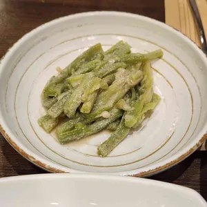 운중농원 사진
