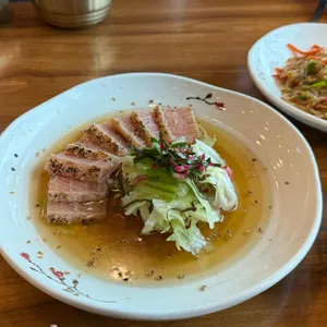 향기원 사진