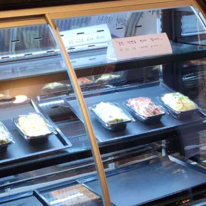 운중농원 리뷰 사진