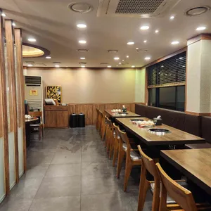 운중농원 리뷰 사진