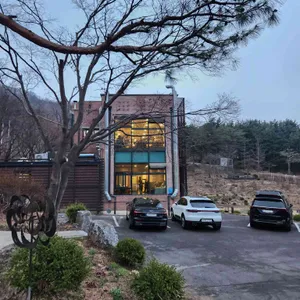 운중농원 리뷰 사진